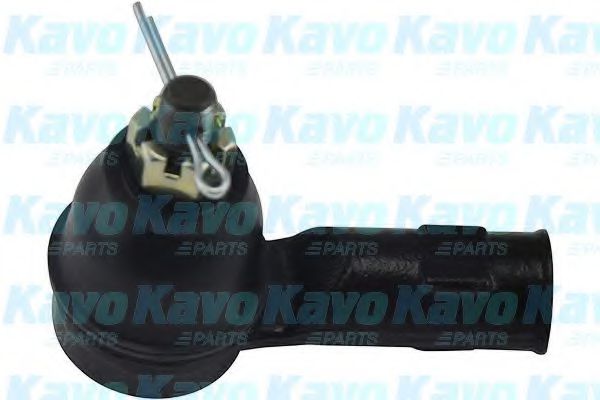 KAVO PARTS STE-3040