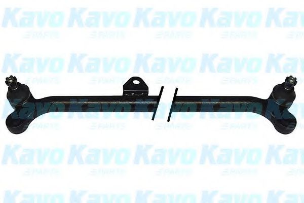 KAVO PARTS STE-6591