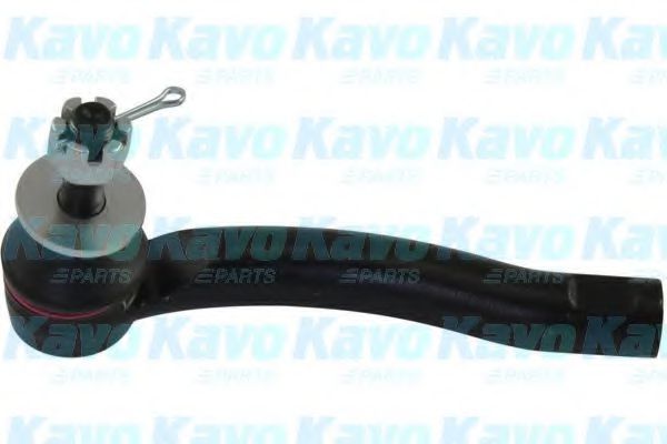 KAVO PARTS STE-9116