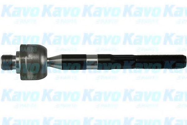 KAVO PARTS STR-4034