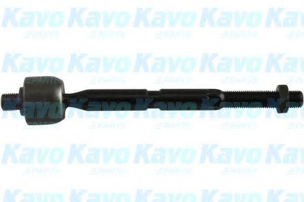 KAVO PARTS STR-4554