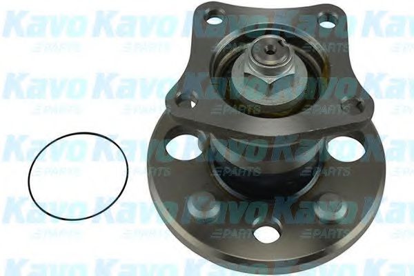 KAVO PARTS WBK-9016