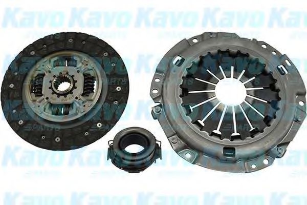 KAVO PARTS CP-1006