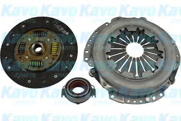 KAVO PARTS CP-1050