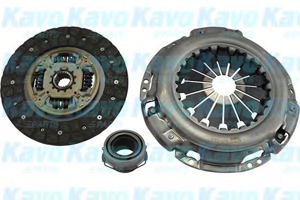 KAVO PARTS CP-1057