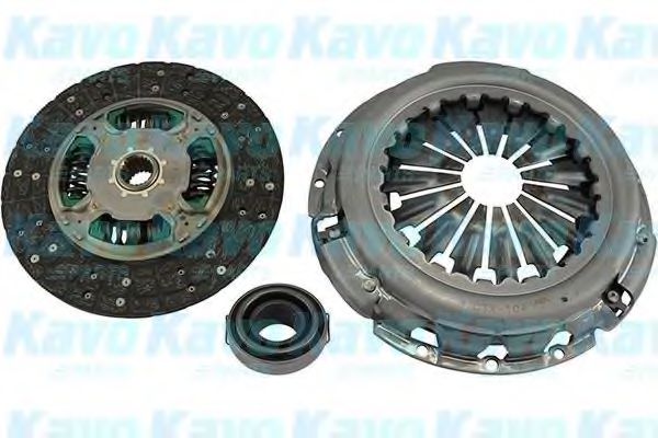 KAVO PARTS CP-1066