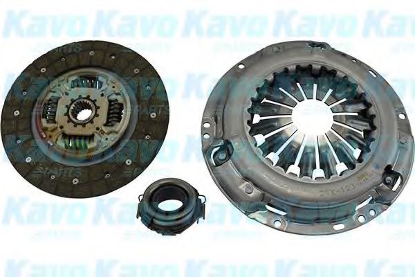 KAVO PARTS CP-1069