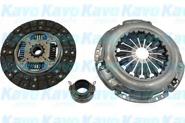 KAVO PARTS CP-1105