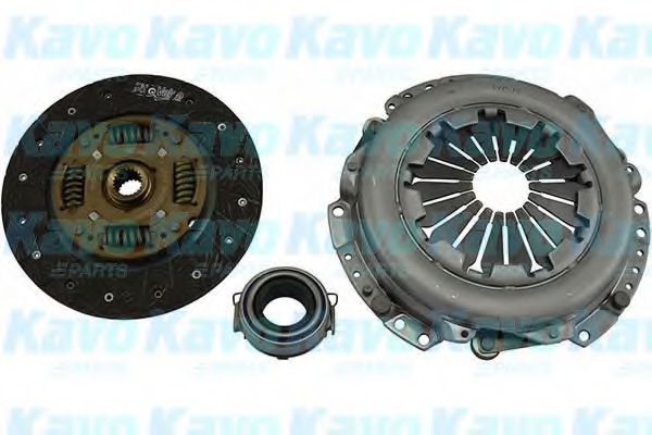 KAVO PARTS CP-1138