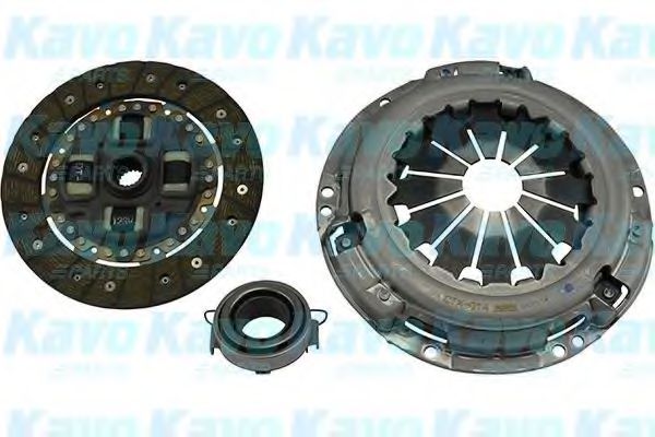 KAVO PARTS CP-1139