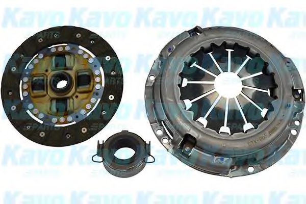 KAVO PARTS CP-1140