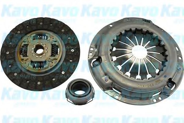 KAVO PARTS CP-1144