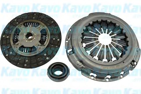 KAVO PARTS CP-1145