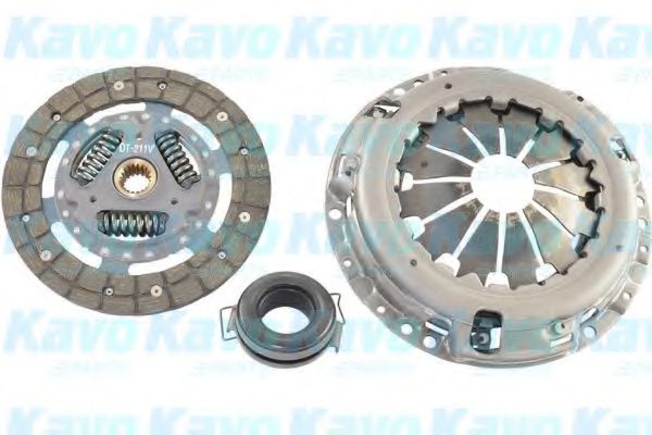 KAVO PARTS CP-1162