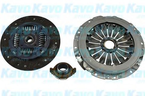 KAVO PARTS CP-1516