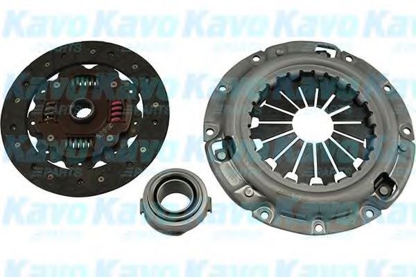 KAVO PARTS CP-1524