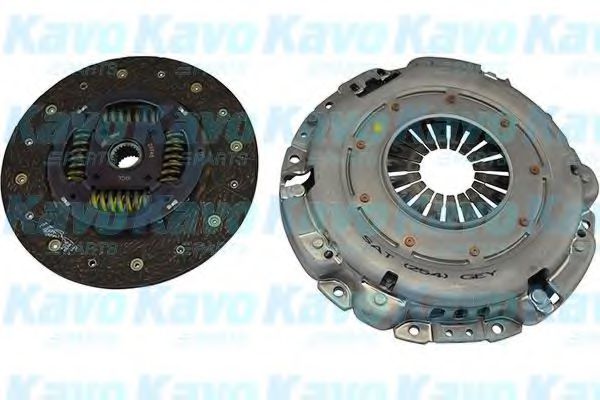 KAVO PARTS CP-1525