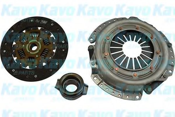 KAVO PARTS CP-2012