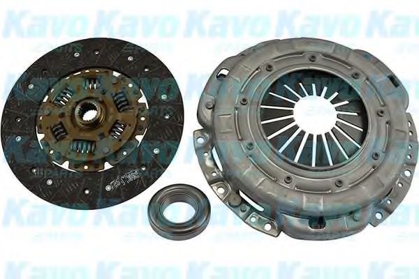 KAVO PARTS CP-2014