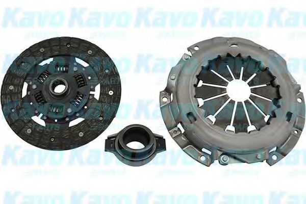 KAVO PARTS CP-2019