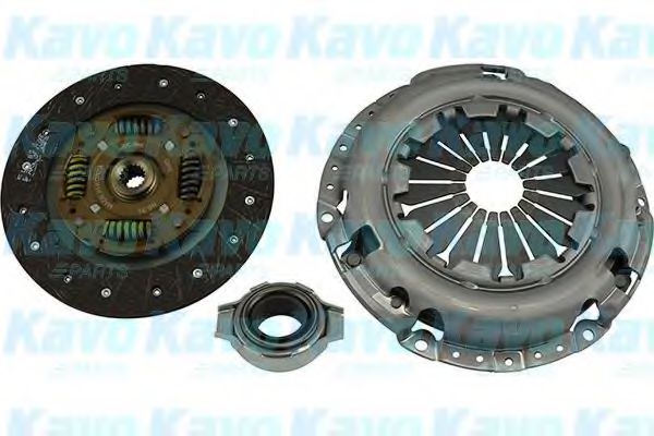 KAVO PARTS CP-2032