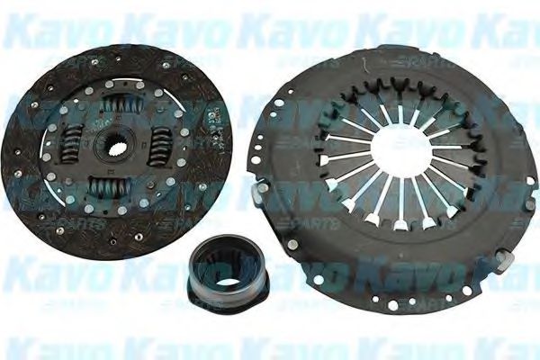 KAVO PARTS CP-2049