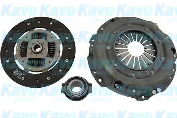 KAVO PARTS CP-2090