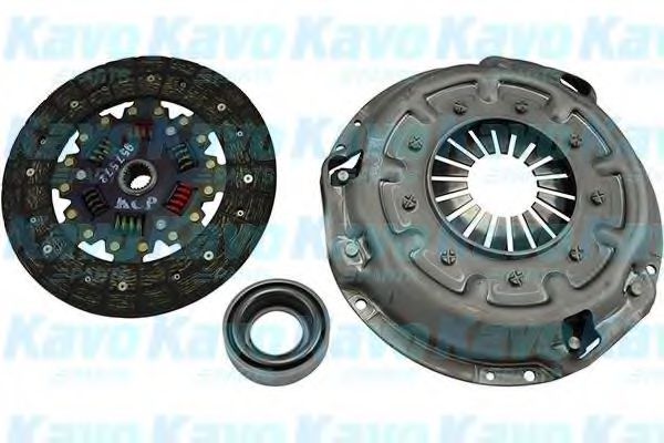 KAVO PARTS CP-2092