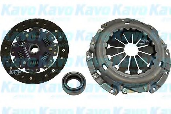 KAVO PARTS CP-3003