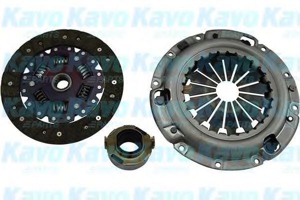 KAVO PARTS CP-5043