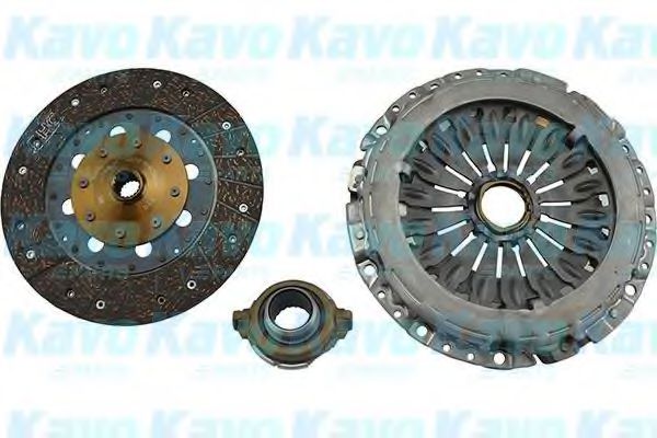 KAVO PARTS CP-6016