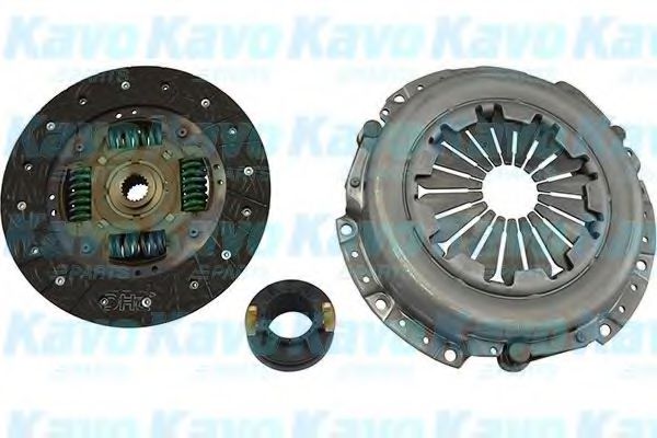 KAVO PARTS CP-6028