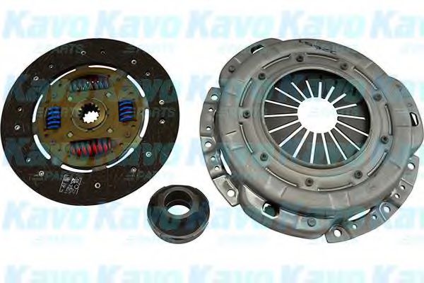 KAVO PARTS CP-6033