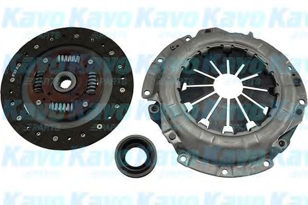 KAVO PARTS CP-6057