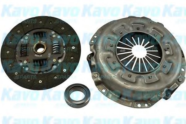 KAVO PARTS CP-7019