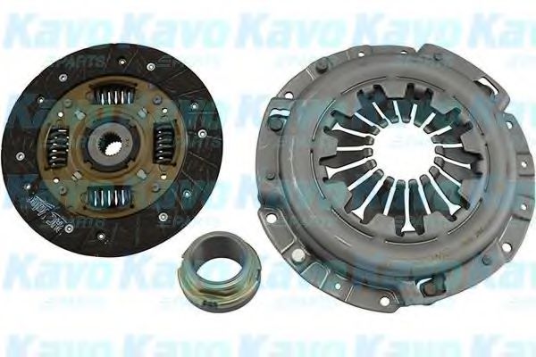 KAVO PARTS CP-7509