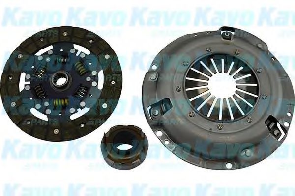 KAVO PARTS CP-8012