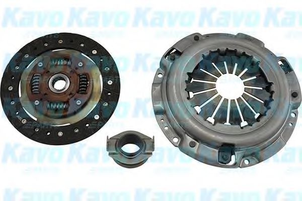 KAVO PARTS CP-8020