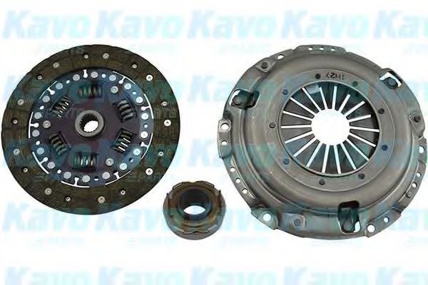 KAVO PARTS CP-8021