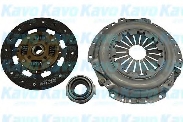 KAVO PARTS CP-8029