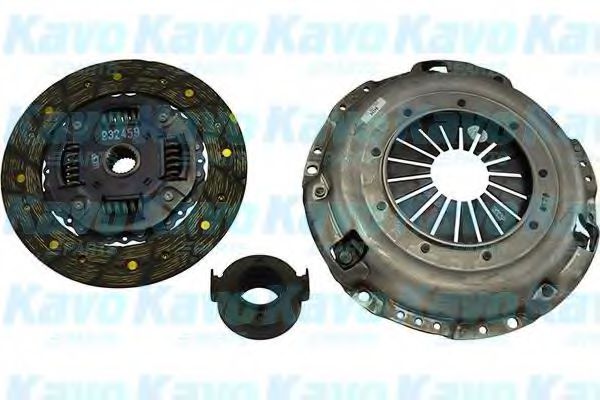 KAVO PARTS CP-8036