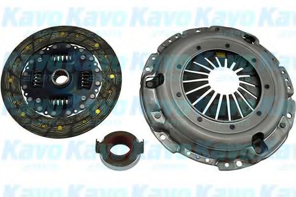 KAVO PARTS CP-8044