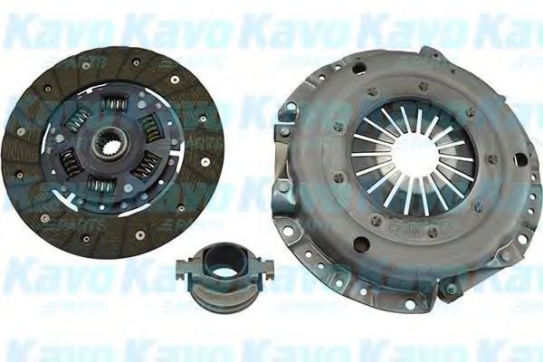 KAVO PARTS CP-8511