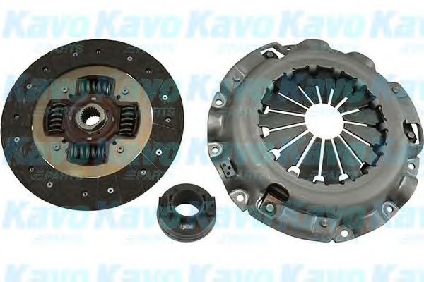 KAVO PARTS CP-8520