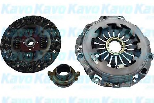 KAVO PARTS CP-8522