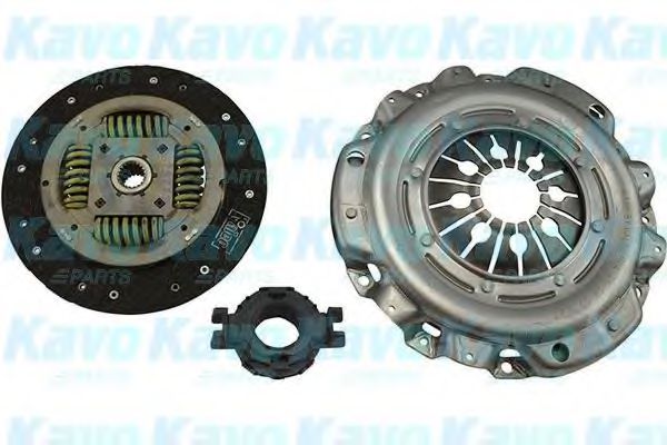 KAVO PARTS CP-9031