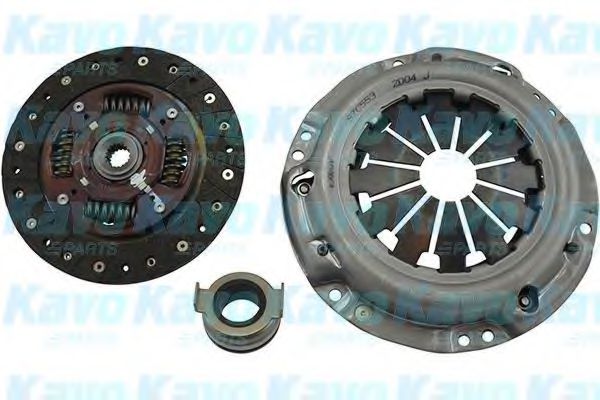 KAVO PARTS CP-9038