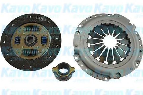 KAVO PARTS CP-9800