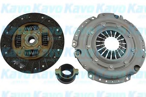 KAVO PARTS CP-9803