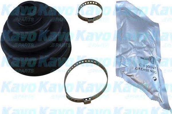 KAVO PARTS CVB-6508